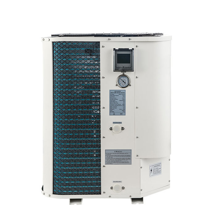 O.S.B. Heat Pump | China Professional Heat Pump Manufacturer